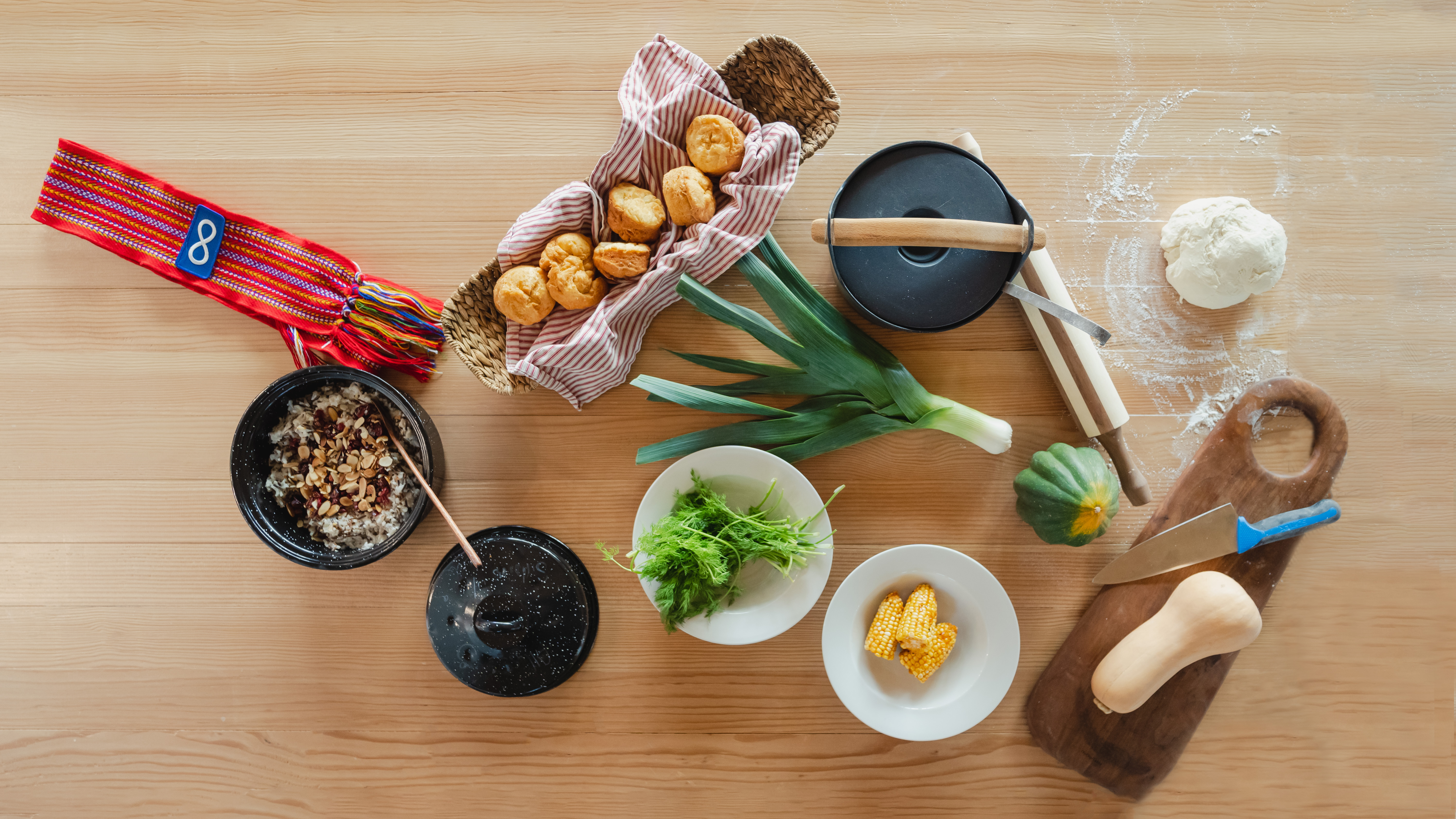 ITA CulinaatMétisCrossing1
